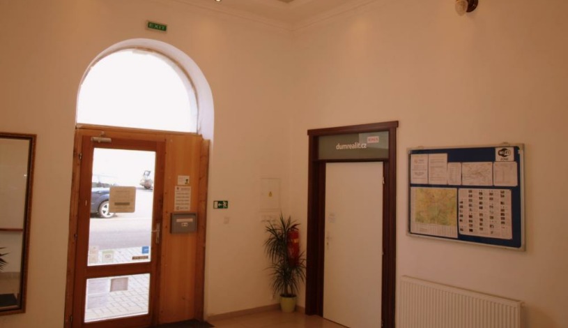 Penzion Village Karlovy Vary